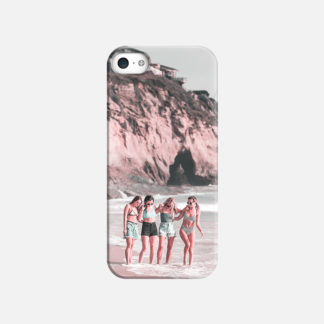 iPhone 5s