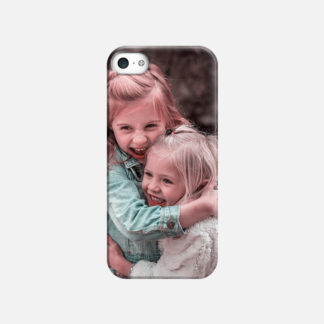iPhone 5