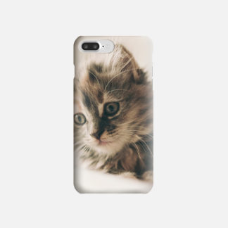 iPhone 8