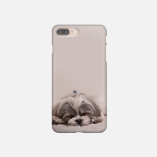 iPhone 8 plus case - Design your own
