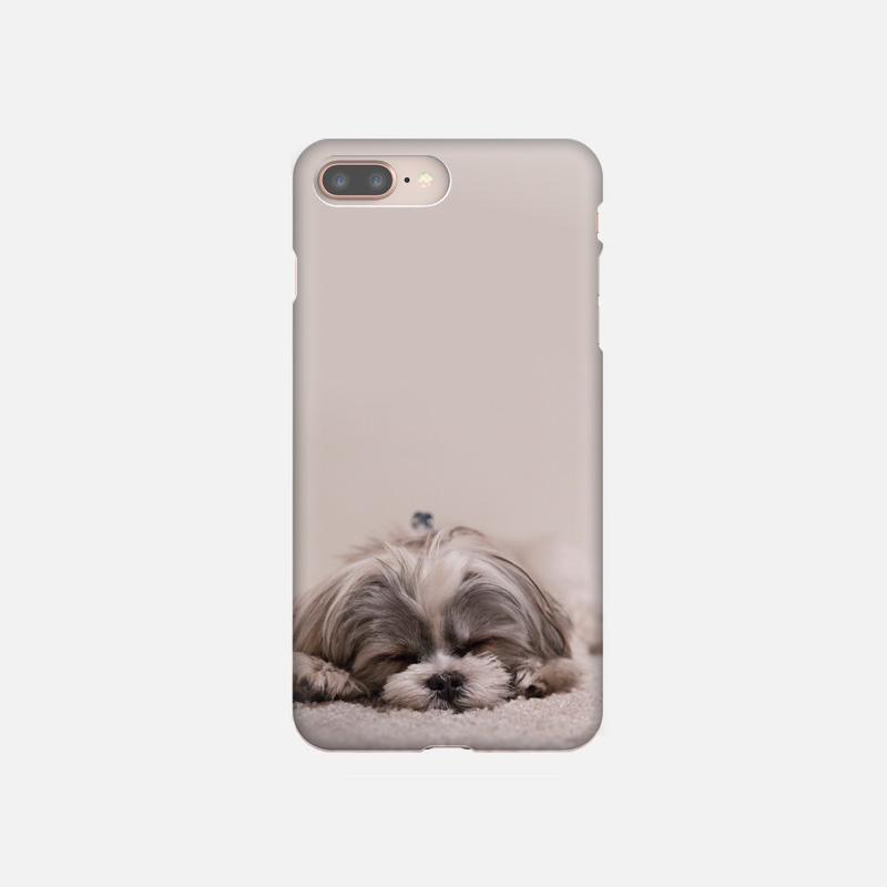 From Only £11.95 | iPhone 8 Plus Case Designer | Casedesigner.co.uk