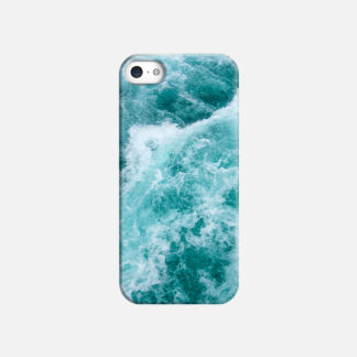 iPhone SE