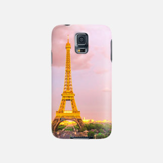 Samsung Galaxy S5