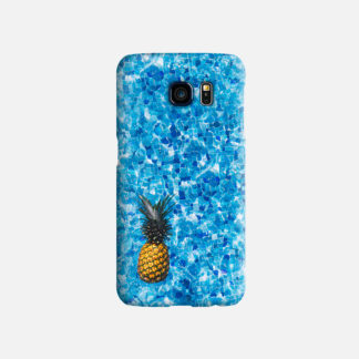 Samsung Galaxy S6