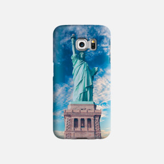 Samsung Galaxy S6 Edge