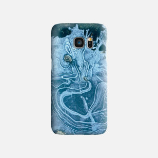 Samsung Galaxy S7