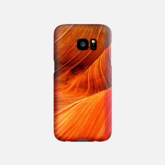 Samsung Galaxy S7 Edge