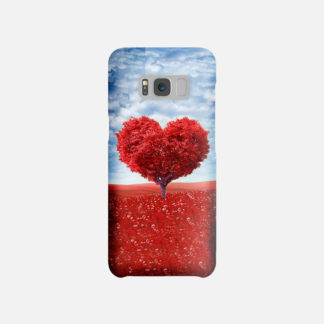 Samsung Galaxy S8