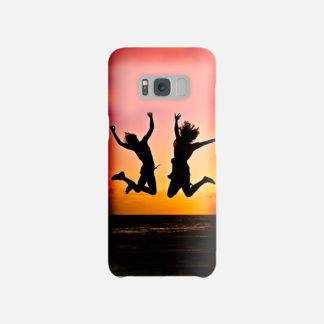 Samsung Galaxy S8 Plus
